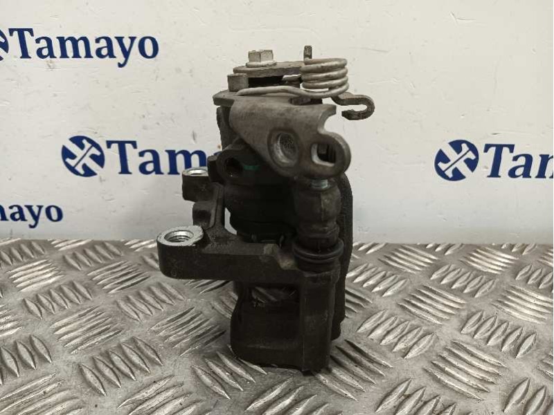 Recambio de pinza freno trasera derecha para ford mondeo ber. (ca2) referencia OEM IAM 1487B  