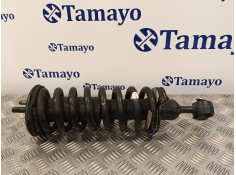 Recambio de amortiguador delantero derecho para nissan pathfinder (r51) 2.5 dci diesel cat referencia OEM IAM 56110EB30B  