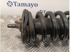Recambio de amortiguador delantero derecho para nissan pathfinder (r51) 2.5 dci diesel cat referencia OEM IAM 56110EB30B   2