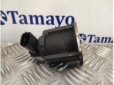 Recambio de valvula egr para renault megane ii berlina 3p 1.5 dci diesel referencia OEM IAM H7700107471 8200247250 72281826