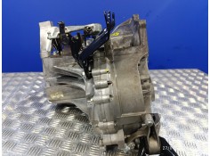 Recambio de caja cambios para ford focus c-max (cap) 1.6 tdci cat referencia OEM IAM 3M5R7002YF   2
