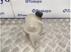 Recambio de deposito expansion para opel movano b pritsche/kipper/koffer referencia OEM IAM 217100015R   2