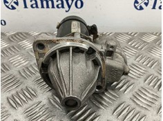 Recambio de motor arranque para mercedes-benz clase clk (w208) coupe 2.0 compresor cat referencia OEM IAM 0041518101 D6RA168 D6R 2