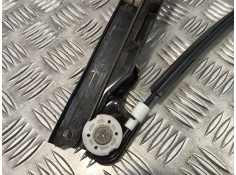 Recambio de elevalunas delantero derecho para chrysler grand voyager 3.3 referencia OEM IAM AY262100   2