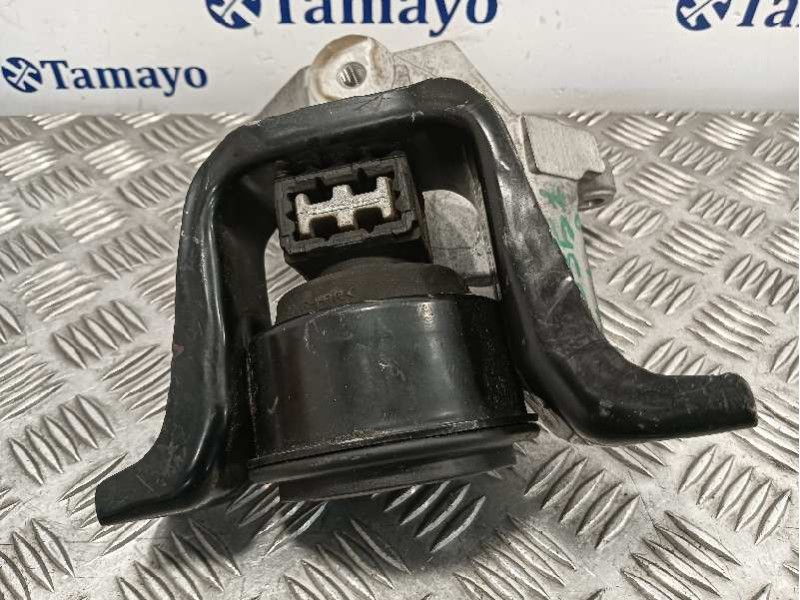 Recambio de soporte motor para nissan juke (f15) referencia OEM IAM   