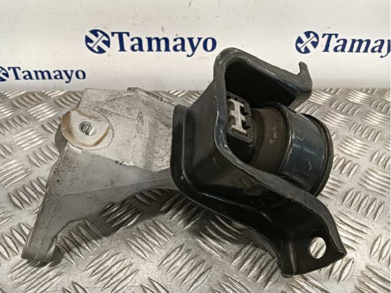 Recambio de soporte motor para nissan juke (f15) referencia OEM IAM   