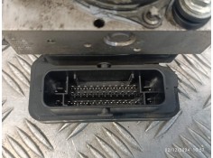 Recambio de abs para opel movano b pritsche/kipper/koffer referencia OEM IAM 476609378R   2