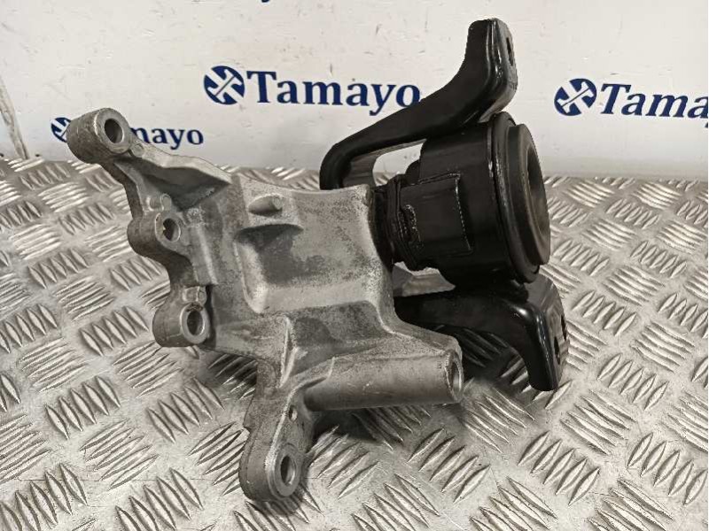 Recambio de soporte motor para nissan juke (f15) referencia OEM IAM   