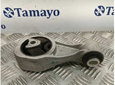 Recambio de soporte motor para nissan juke (f15) referencia OEM IAM 113501KC0A   2