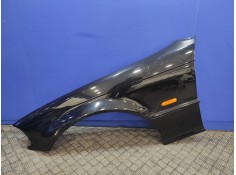 Recambio de aleta delantera izquierda para bmw serie 3 coupe (e46) 3.0 24v cat referencia OEM IAM   
