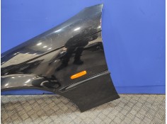 Recambio de aleta delantera izquierda para bmw serie 3 coupe (e46) 3.0 24v cat referencia OEM IAM    2