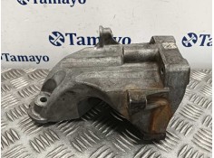 Recambio de soporte motor para mercedes-benz sprinterii caja abierta (desde 01.06) 413/416/510/513/516 cdi (906.153/155) referen