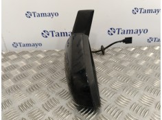 Recambio de retrovisor izquierdo para opel zafira b 1.9 cdti referencia OEM IAM    2