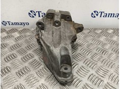 Recambio de soporte motor para mercedes-benz sprinterii caja abierta (desde 01.06) 413/416/510/513/516 cdi (906.153/155) referen 2