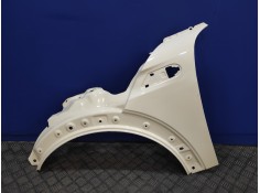 Recambio de aleta delantera izquierda para mini mini (r56) referencia OEM IAM   