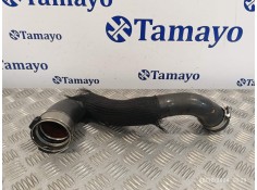 Recambio de tubo para opel movano b pritsche/kipper/koffer referencia OEM IAM ACES0133801A  