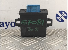 Recambio de modulo electronico para peugeot 308 1.6 blue-hdi fap referencia OEM IAM 9678244780  130732942400