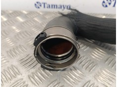 Recambio de tubo para opel movano b pritsche/kipper/koffer referencia OEM IAM ACES0133801A   2