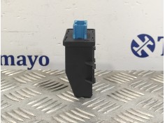 Recambio de modulo electronico para peugeot 308 1.6 blue-hdi fap referencia OEM IAM 9678244780  130732942400 2