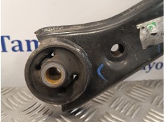 Recambio de brazo suspension inferior delantero derecho para ford transit furgón (tts) 2.0 tdci cat referencia OEM IAM KK313A052 2