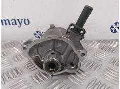 Recambio de depresor freno / bomba vacio para mercedes-benz sprinterii caja abierta (desde 01.06) 413/416/510/513/516 cdi (906.1