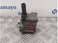 Recambio de depresor freno / bomba vacio para mercedes-benz sprinterii caja abierta (desde 01.06) 413/416/510/513/516 cdi (906.1 2