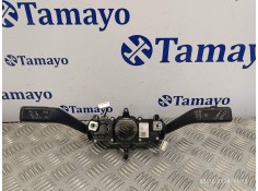 Recambio de mando multifuncion para volkswagen caddy ocio referencia OEM IAM 5K0953521FG  5K0953502K