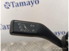 Recambio de mando multifuncion para volkswagen caddy ocio referencia OEM IAM 5K0953521FG  5K0953502K 2