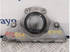 Recambio de tapa distribucion para mercedes-benz sprinterii caja abierta (desde 01.06) 413/416/510/513/516 cdi (906.153/155) ref