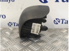 Recambio de airbag delantero izquierdo para peugeot 308 1.6 blue-hdi fap referencia OEM IAM 96783105ZD   2