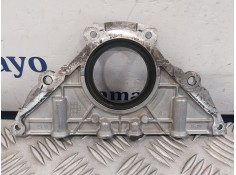 Recambio de tapa distribucion para mercedes-benz sprinterii caja abierta (desde 01.06) 413/416/510/513/516 cdi (906.153/155) ref 2