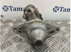 Recambio de motor arranque para toyota iq referencia OEM IAM 2810047141  4280006251 2