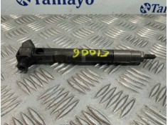 Recambio de inyector para mercedes-benz sprinterii caja abierta (desde 01.06) 413/416/510/513/516 cdi (906.153/155) referencia O