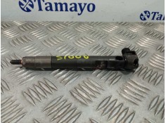 Recambio de inyector para mercedes-benz sprinterii caja abierta (desde 01.06) 413/416/510/513/516 cdi (906.153/155) referencia O 2