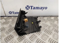 Recambio de interruptor para volkswagen caddy ocio referencia OEM IAM 2K5863347   2