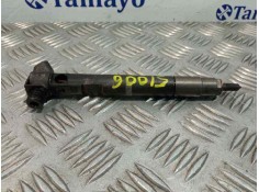Recambio de inyector para mercedes-benz sprinterii caja abierta (desde 01.06) 413/416/510/513/516 cdi (906.153/155) referencia O