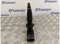 Recambio de bobina encendido para opel meriva 1.6 16v referencia OEM IAM CE20009   2