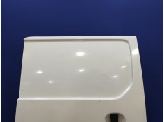 Recambio de puerta lateral corredera derecha para nissan nv 200 (m20) 1.5 dci cat referencia OEM IAM    2