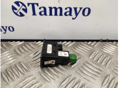 Recambio de modulo electronico para volkswagen caddy ocio referencia OEM IAM 5G0035222E  5Q0035726E 2