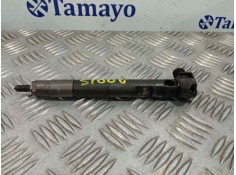 Recambio de inyector para mercedes-benz sprinterii caja abierta (desde 01.06) 413/416/510/513/516 cdi (906.153/155) referencia O 2