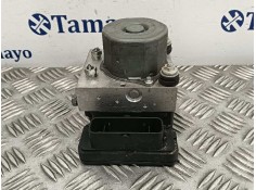 Recambio de abs para nissan nv 200 (m20) referencia OEM IAM 47660VK60A 47660VK60A 0265956531