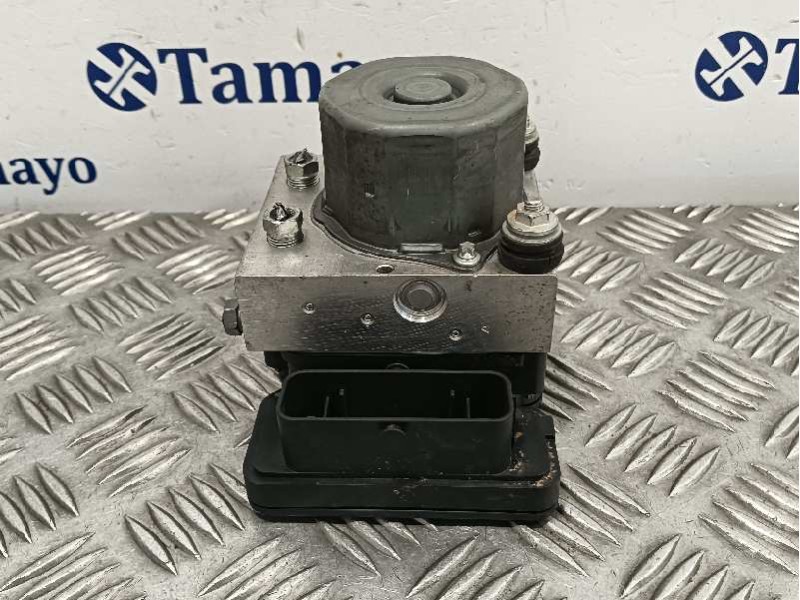 Recambio de abs para nissan nv 200 (m20) referencia OEM IAM 47660VK60A 47660VK60A 0265956531