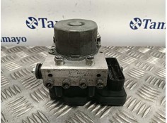 Recambio de abs para nissan nv 200 (m20) referencia OEM IAM 47660VK60A 47660VK60A 0265956531 2