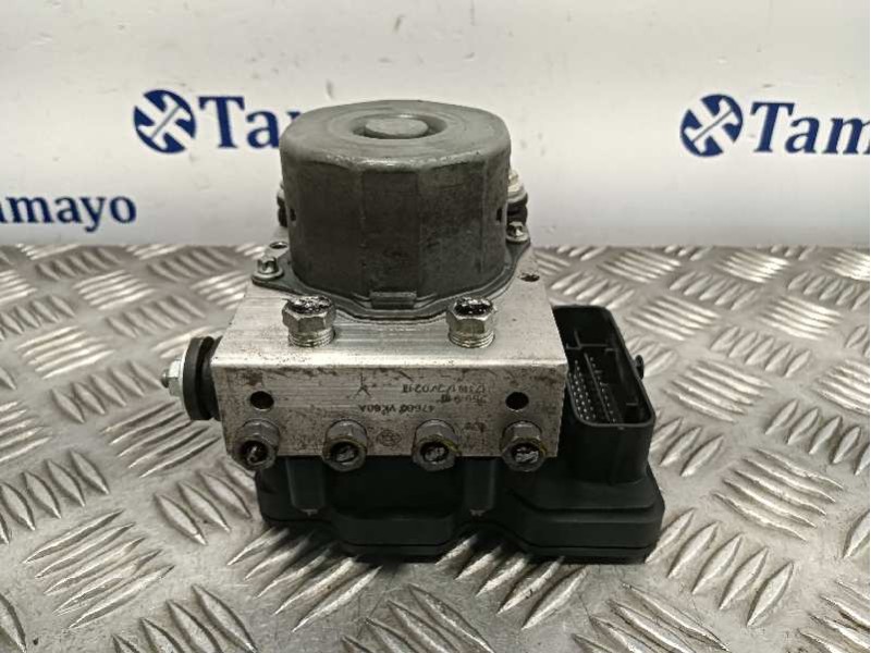 Recambio de abs para nissan nv 200 (m20) referencia OEM IAM 47660VK60A 47660VK60A 0265956531