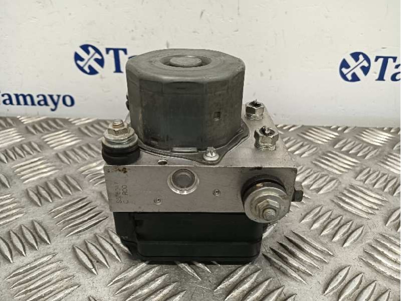 Recambio de abs para nissan nv 200 (m20) referencia OEM IAM 47660VK60A 47660VK60A 0265956531