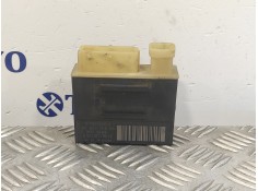 Recambio de caja precalentamiento para peugeot 308 1.6 blue-hdi fap referencia OEM IAM 9662570880  018010953