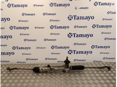 Recambio de cremallera direccion para fiat doblo i cargo 1.3 16v jtd cat referencia OEM IAM 0518205290 37502380 A0005355