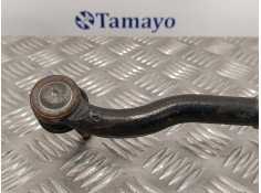 Recambio de cremallera direccion para fiat doblo i cargo 1.3 16v jtd cat referencia OEM IAM 0518205290 37502380 A0005355 2