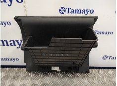 Recambio de guantera para volkswagen caddy ocio referencia OEM IAM 2K5857095  2K5857095C 2