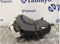 Recambio de cuadro instrumentos para toyota yaris referencia OEM IAM 8380052640 7508380052640 4573000961 2
